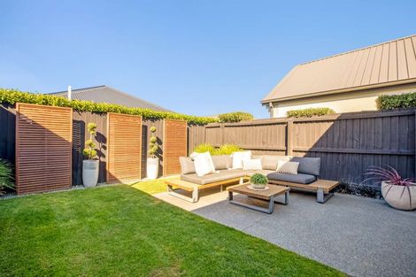 Photo of property in 42 Greenaway Street, Halswell, Christchurch, 8025