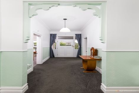 Photo of property in 17 Harris Street, Waimate, 7924