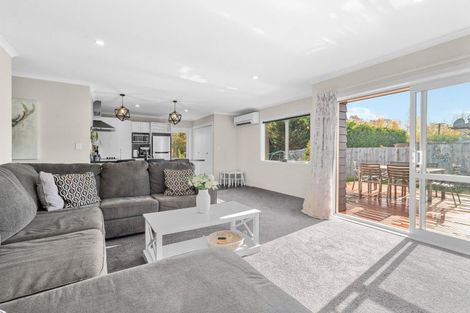 Photo of property in 45c Costley Street, Carterton, 5713