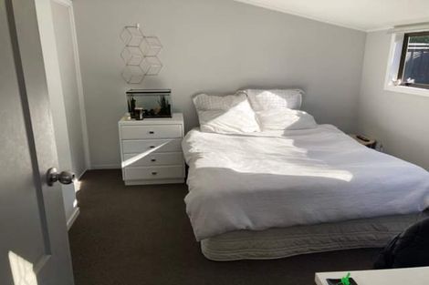 Photo of property in 5 Exton Street, Redwood, Christchurch, 8051