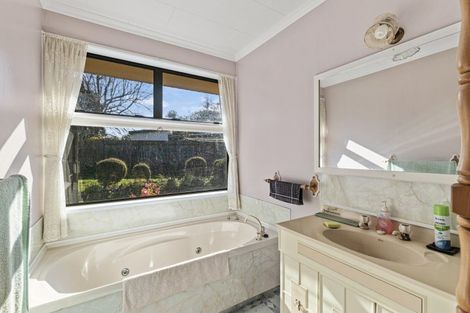 Photo of property in 1 Bredins Line, Marton, 4710