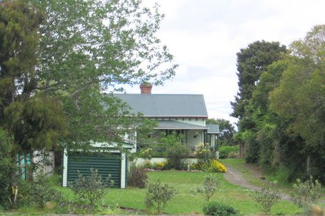 Photo of property in 116 Kenny Street, Waihi, 3610