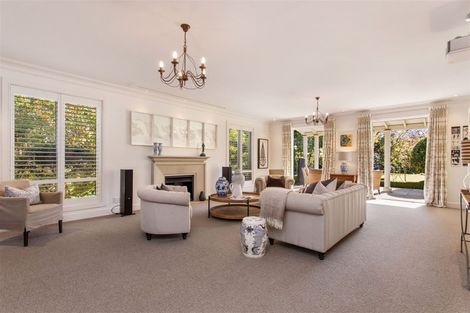 Photo of property in 34a Creyke Road, Ilam, Christchurch, 8041