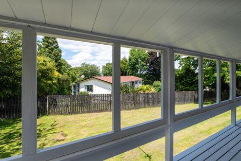 Photo of property in 53 Mountain Road, Western Heights, Rotorua, 3015