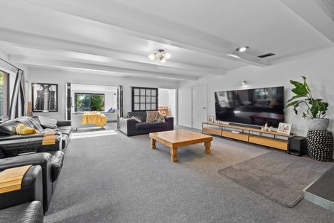 Photo of property in 69 Lane Street, Allenton, Ashburton, 7700