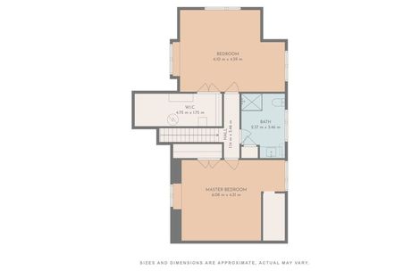 Photo of property in 5 Westview Crescent, West Melton, 7618