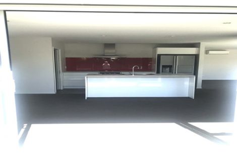 Photo of property in 27 Handley Crescent, Wigram, Christchurch, 8042