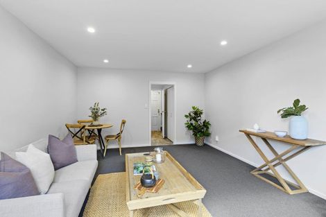 Photo of property in 4/37 Geraldine Street, Edgeware, Christchurch, 8013