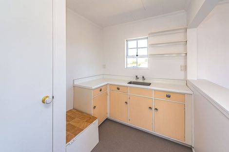 Photo of property in 156 Karaka Street, Castlecliff, Whanganui, 4501