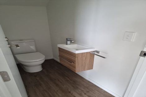 Photo of property in 1/168 Bordesley Street, Phillipstown, Christchurch, 8011