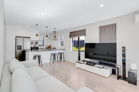 Photo of property in 7/15 Onukutara Place, Huntington, Hamilton, 3281