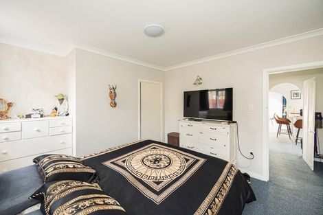 Photo of property in 17a Mersey Street, South Hill, Oamaru, 9400