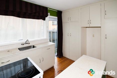 Photo of property in 2/37 Purchas Street, St Albans, Christchurch, 8014