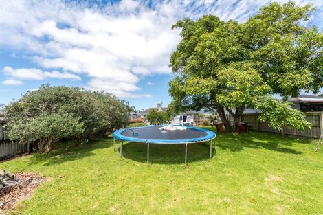 Photo of property in 13 Waione Avenue, Te Atatu Peninsula, Auckland, 0610