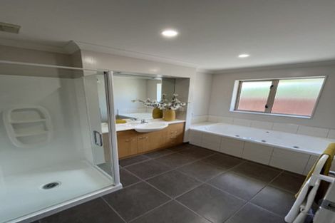 Photo of property in 1 Ryelands Drive, Lincoln, 7608