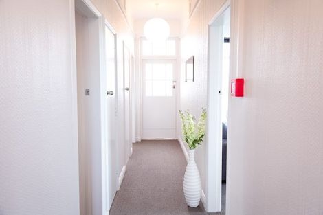 Photo of property in 1/50 City Road, Roslyn, Dunedin, 9010