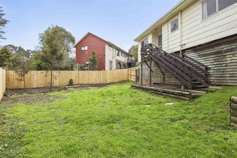 Photo of property in 22 Homestead Place, Glenview, Hamilton, 3206