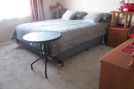 Photo of property in 22 Thompson Street, Tokoroa, 3420