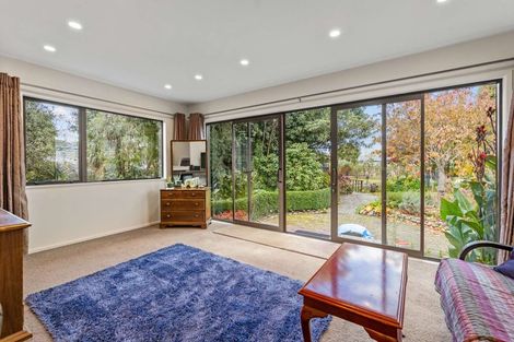 Photo of property in 62a Southbrook Road, Rangiora, 7400