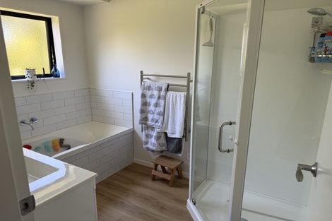 Photo of property in 102 Bradford Street, Waihi, 3610