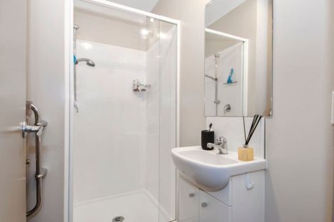 Photo of property in 3/10 Enterprise Drive, Papamoa Beach, Papamoa, 3118