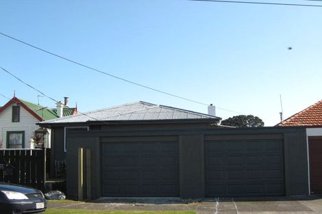 Photo of property in 24 Sanders Avenue, Westown, New Plymouth, 4310