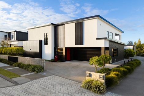 Photo of property in 5 Ada Close, Cambridge, 3434