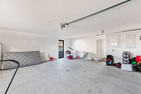 Photo of property in 4 Maire Street, Inglewood, 4330