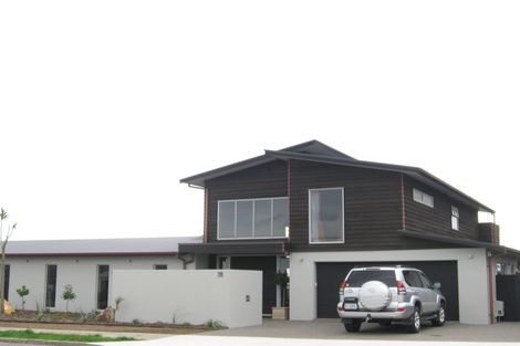 Photo of property in 299 Manly Street, Paraparaumu Beach, Paraparaumu, 5032