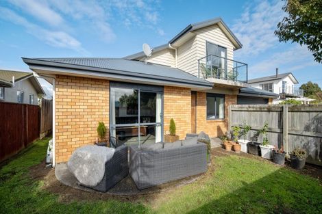 Photo of property in 35 Old Renwick Road, Springlands, Blenheim, 7201