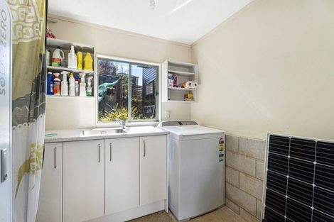 Photo of property in 308 Main Sh25 Road, Tairua, 3508