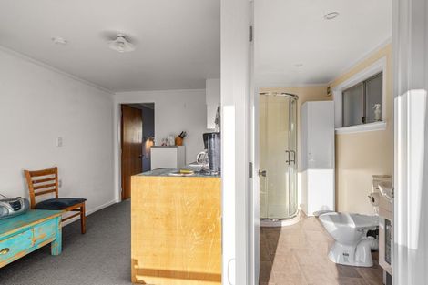 Photo of property in 5 Balmoral Place, Stoke, Nelson, 7011