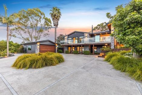 Photo of property in 1079 Kahikatea Flat Road, Waitoki, Kaukapakapa, 0871