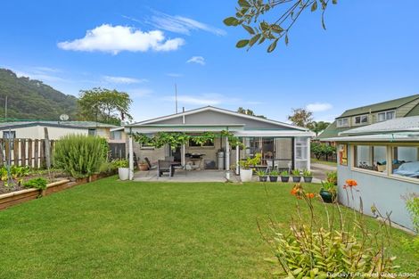 Photo of property in 5 Fred Judd Crescent, Whakatane, 3120