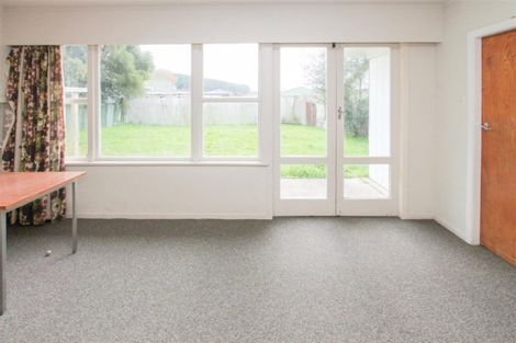 Photo of property in 25a Tui Road, Western Heights, Rotorua, 3015