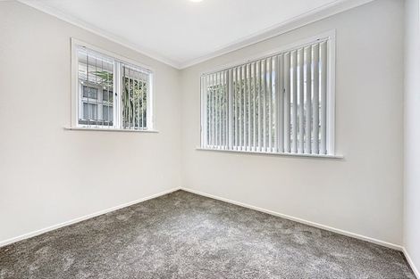 Photo of property in 29 Levonia Street, Morningside, Auckland, 1022