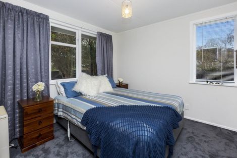 Photo of property in 16a Maher Street, Elderslea, Upper Hutt, 5018
