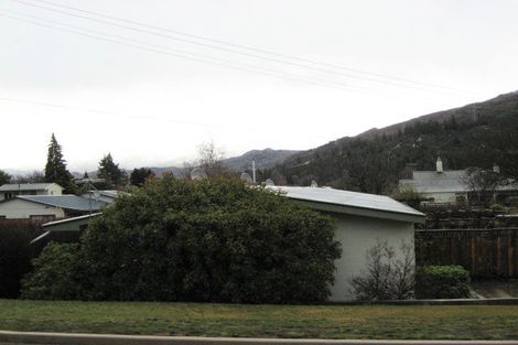 Photo of property in 7e Newcastle Street, Clyde, 9330