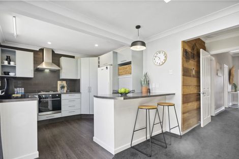 Photo of property in 4 Atiawa Street, Petone, Lower Hutt, 5012