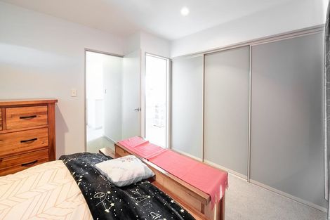 Photo of property in 72 Wharenui Road, Upper Riccarton, Christchurch, 8041