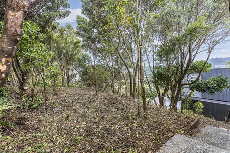 Photo of property in 79 Weld Street, Wadestown, Wellington, 6012