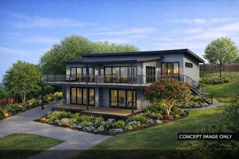 Photo of property in 4 Daphne Place, Mangawhai, 0505