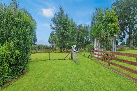 Photo of property in 901 State Highway 1, Marton, 4787