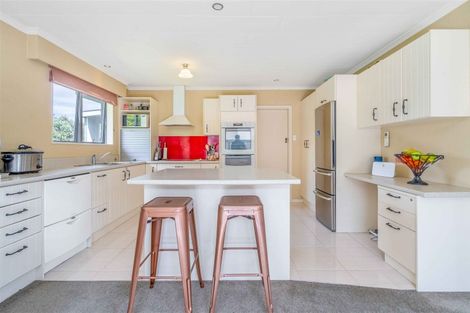 Photo of property in 87 Exmouth Street, Waverley, Invercargill, 9810