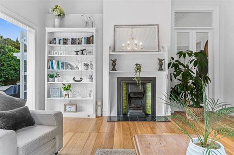 Photo of property in Wainikau, 31 Olive Grove, Mangawhai, 0573