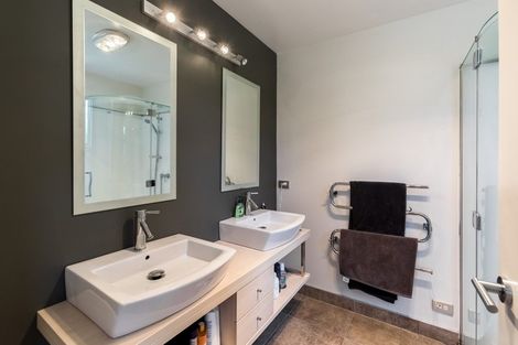 Photo of property in 7 Walnut Grove, Alexandra, 9320