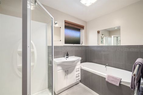 Photo of property in 8 Eros Place, North New Brighton, Christchurch, 8083