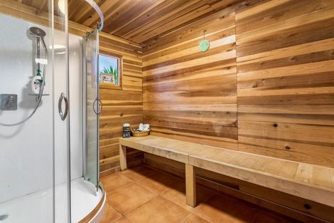 Photo of property in 1526a Weranui Road, Wainui, 0994