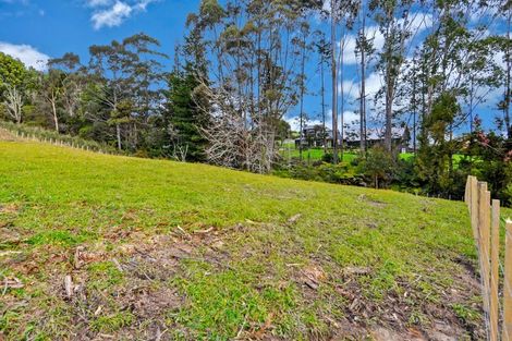 Photo of property in 78a Glenmore Road, Coatesville, Albany, 0793