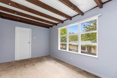 Photo of property in 35 Esk Street, Parkvale, Tauranga, 3112